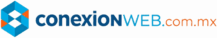 ConexiónWeb.com.mx