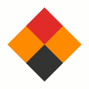 Icono de conexión web